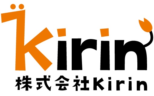 株式会社Kirin